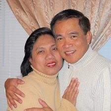 1797954_716555815074543_454033285_n(4)