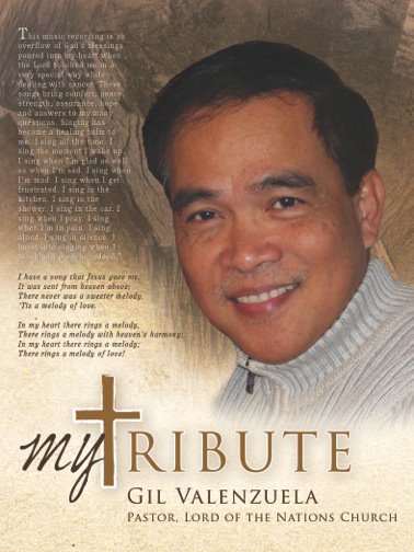 297808_241948642535265_2058926290_n