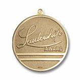 ml_leadershipaward_l113_thumb