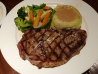 ribeyesteak2