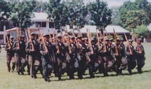 rotc1