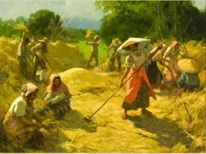 0b24623f630e264e2f1f79f40a75d40a