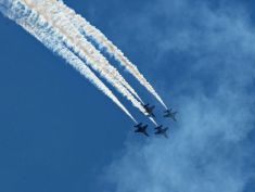 b9316538871z-1_20150311163822_000_gika6jbkj-1-0