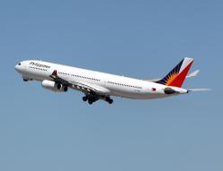 pal-a340-credit-digital-media-pro-2