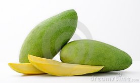 green-mangoes-14722280